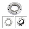 Polaris Predator 500 LE Outlaw Starter Clutch (2003-2007)