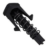 Kia Sorento Direct Transmission Shift Release Cover Button