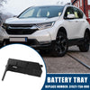 Honda H-RV (2016-2020) - Durable Plastic Black Inner Tray Under Battery