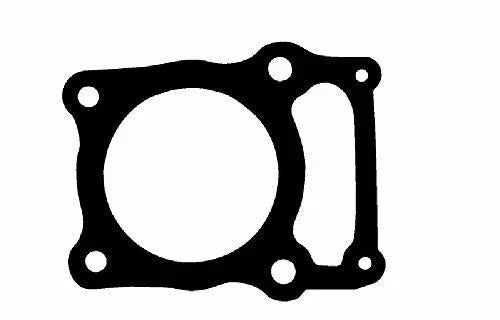 Honda AX-1 NX250 Cylinder Base Gasket (1988–1990)