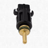 BMW E46 E90 E91 E85 Coolant Temperature Sensor (2000-2013)