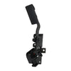 Ford F-250 F-350 F-450 Super Duty 7.3L Gas Pedal (1999-2007)