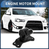 Mitsubishi Lancer 2.0L Engine Mount (2002-2007)