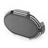 Harley Davidson Sportster XL883 XL1200 Brake Foot Peg Pedal Cover (2004-2023)