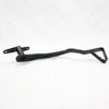 110cc 125cc 140cc 150cc PIT PRO ATV Dirt Bike 310mm Foot Brake Lever