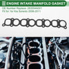 Kia Sorento Intake Manifold Gasket (2006-2011)