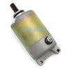 Honda CLR125W, XLR125R Starter Motor (1998-1999)