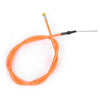 Yamaha YZF R1 2009-2014 - Durable Replacement Part Clutch Cable Wire