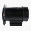 Nissan Y33 Stagea, C35 Laurel, A32 VQ30 Air Flow Meter (1993-2000)
