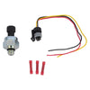 Ford F250 F350 F450 7.3L V8 Powerstroke Diesel ICP Sensor (1994-2003)