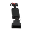 Ford F-150 Start Stop Eliminator (2015–2020)