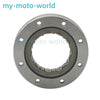 SMC ATV RAM 500, Canyon 500 Starter Clutch One Way Assembly (2000-2005)