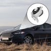 Ford Fusion Engine Motor Mount (2007-2012)