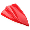 Aprilia GPR125 / 150 Red Rear Seat Pillion Cowl Cover (2006-2015)
