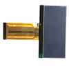 00-04 Benz C-Class W203 C160 C180 C200 C220 C230 C240 LCD Screen Display
