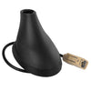 Fiat 500, 500 Abarth Aerial Antenna Base (2007-2023)