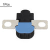 ABS Battery Disconnect Fuse Switch ABS Black Power Off Switch