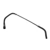 2009-2011 BMW Z4 3.0L Radiator Hose (2009-2011)