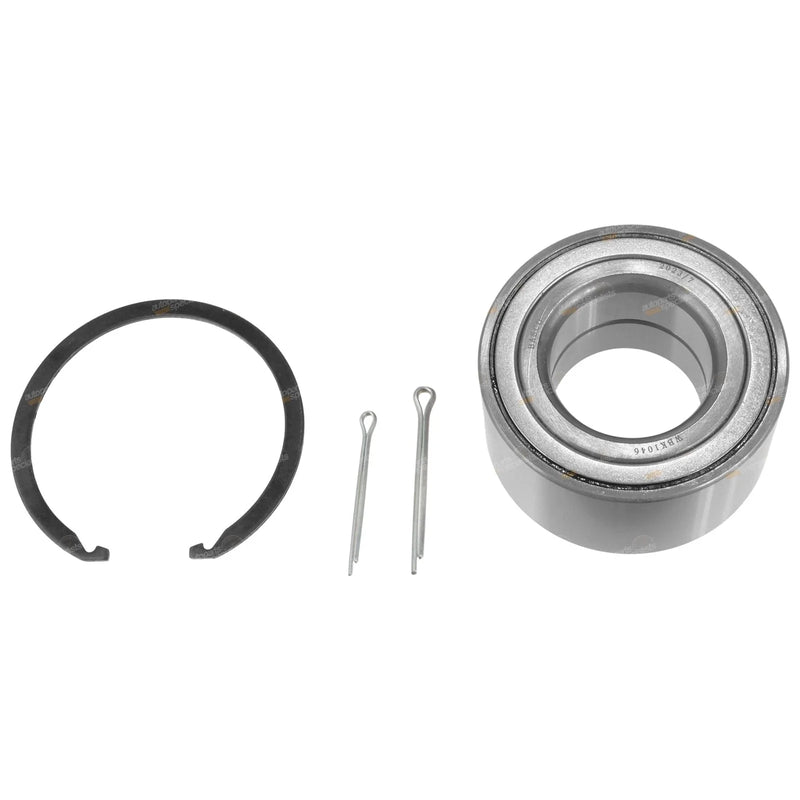 Toyota RAV4 ACA20 ACA21 ACA22 ACA23 Front Wheel Bearing Kit (2000–2005)