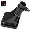Polaris Ranger RZR ACE General 900 1000 PRO XD Oil Pickup (2013–2025)
