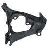 Suzuki GSX-R GSXR600 GSXR750 Front Upper Fairing Stay Bracket (2008-2010)