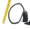 Ford Fiesta Escort 1968-1980 Door Mirror Set Right & Left