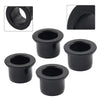 Kawasaki Teryx 750 4X4 4pcs A-Arm Short Bushing (2008-2013)
