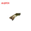 Kia Pregio, Mazda E2200 Tailgate Handle Open Catcher (1995-2006)