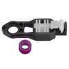Suzuki Swift Sport ZC31S, Vitara LY Transmission Rod Bushing Repair Kit