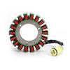 Johnson Evinrude 40 50 HP 4-Stroke Stator (1999-2000)
