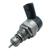 BMW E87 E46 E90 Pressure Control Valve Regulator (2001-2013)