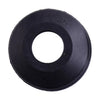 8 x Universal Tie Rod End Dust Cover Boots