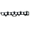 Holden Colorado RG 2.8L Diesel Intake Manifold Gasket (2012-2013)