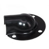 Honda GX240 GX270 GXV270 GX340 GXV340 GX390 GXV390 Deflector Exhaust