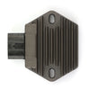 Honda CRF250R CRF450R Regulator Rectifier (2010-2012)