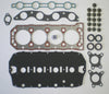 Rover 400 414 416 Head gasket set (1995–1995)