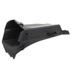 BMW 5 Series F10 F11 F18 Front Left Brake Air Duct (2011-2017)