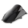 Suzuki GSXR1000 2017-2018 Black ABS Windscreen