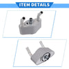 Ford F-150 Engine Oil Cooler (2011-2023)