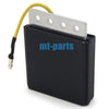 Polaris 500 RMK, 550 Trail RMK Voltage Regulator Rectifier (1999-2003)