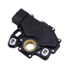 Ford Lincoln Mercury Mazda Neutral Safety Switch
