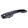 Ford Ranger PJ PK Front Rear Outside Door Handle (2006-2011)