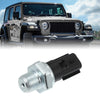 Dodge Oil Pressure Sensor Switch