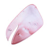 Mazda CX-5, CX-3 L&R Side Mirror Cover Caps (2015-2019)