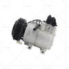 Hyundai I-Load (2007-2015) D4CB 2.5L Diesel Air Conditioning Compressor