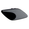 BMW 328i 328xi 335xi Right Headlight Washer Nozzle Cover (2007-2013)