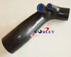 Nissan Skyline R33 R34 RB25DET Silicone Induction Intake Hose Pipe (1995-2002)