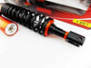 Honda CB1100F 365mm JBS Rear Air Nitrogen Cell Shock Absorbers (1983-1984)