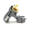 Toyota Scion tC 2004-2010 Upper Steering Column Bracket