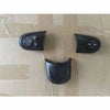 Mini R55 R56 R57 R59 R60 R61 Steering Wheel Multimedia Remote Control Button